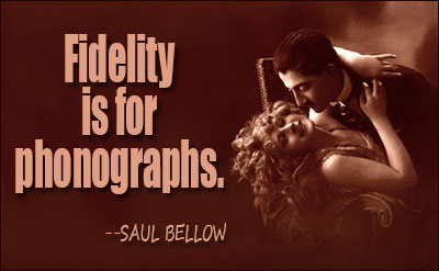 Adultery quote