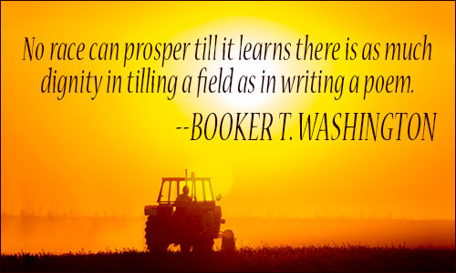 farm life quotes and sayings