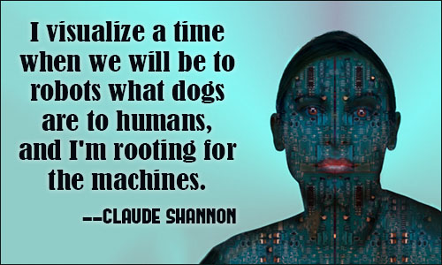 [Image: artificial_intelligence_quote.jpg]