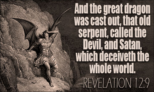 devil-quotes