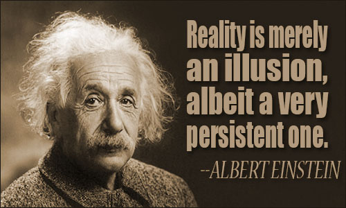 albert einstein quotes about technology i fear the day