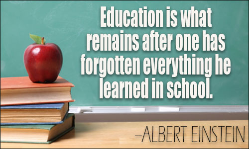 education quotes images