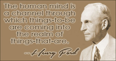 henry_ford_quote_3.jpg