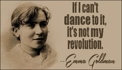 emma_goldman_quote.jpg