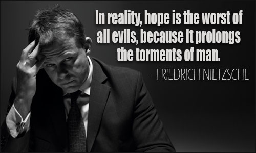 hope_quote_4.jpg