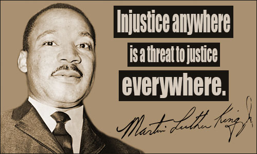 martin_luther_king_jr_quote_3.jpg