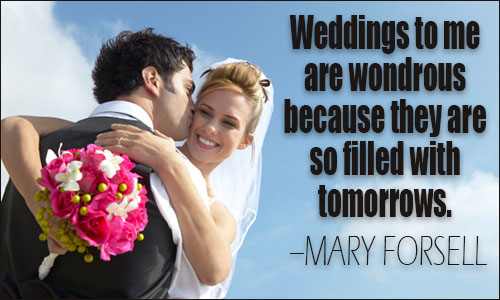 marriage quotes