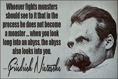 nietzsche quotes religion