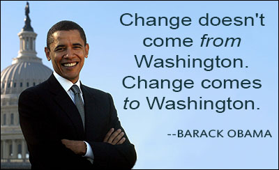 barack obama women quotes