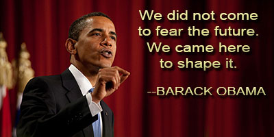 barack obama quotes on education