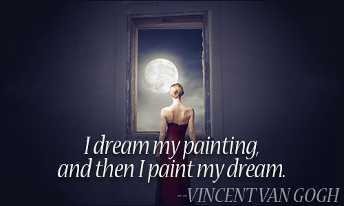 Painting Quotes