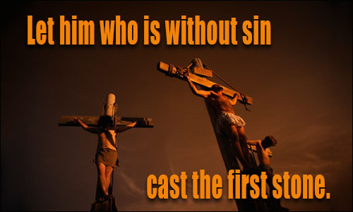 Sin quote
