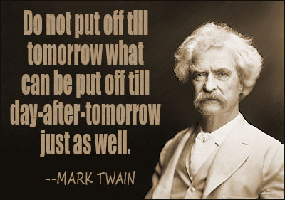 mark_twain_quote_2.jpg