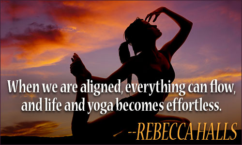 http://www.notable-quotes.com/y/yoga_quote.jpg