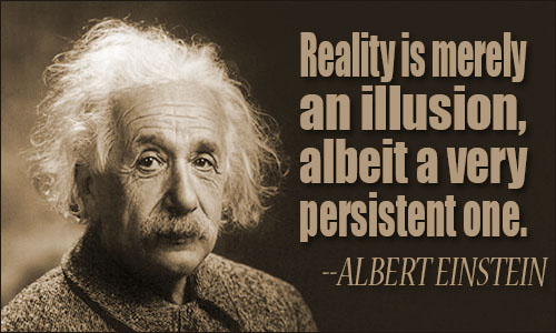 Religious and philosophical views of Albert Einstein